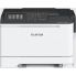 FujiFilm APEOSPRINT C3830SD A4 COLOUR SFP 38 PPM 38ppm Mono, 38ppm Colour, 2GB, 250 Sheet Tray, Duplex, USB2.0
